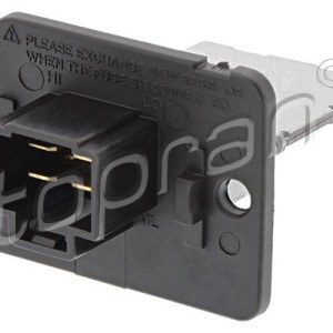 Couvercle du levier de vitesses 821223001, 971283K000,