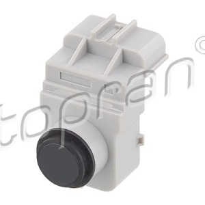 Capteur 821251001, 957202S000,