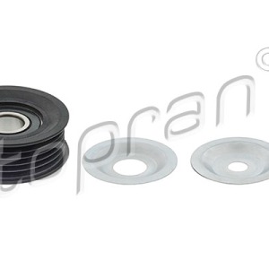 Barres transversales/barres 821323001, 252872A000,