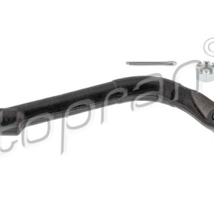 Rotule de biellette de direction 821417001, 568202S050,
