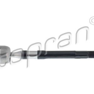 Articulation axiale 821452001, 577242