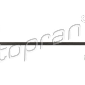 Barres transversales/barres 821701001, 548304L000,