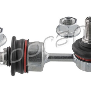 Barres transversales/barres 821707001, 555303Z000,