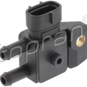 Cylindre principal de frein 821896001, 392102A800,