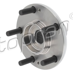 barre pivotante 821900001, 517502H000,