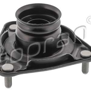 Changer 821944001, 546101H000,