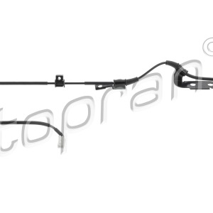Capteur 821989001, 59930A6450,