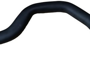 Tuyau d&rsquo;admission du chargeur 52079800AA