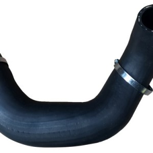 Tuyau d&rsquo;admission du chargeur 50512872