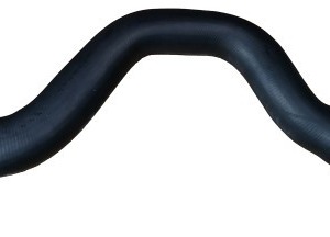 Tuyau d&rsquo;admission du chargeur 52079801AE