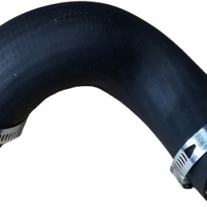 Tuyau d&rsquo;admission du chargeur 04891699AA