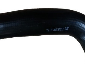 Tuyau d&rsquo;admission du chargeur 1665280000