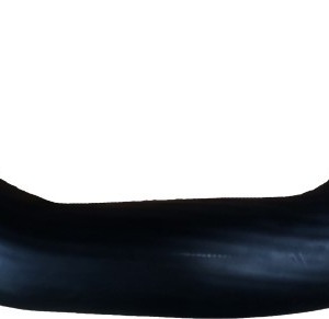 Tuyau d&rsquo;admission du chargeur 1363611080