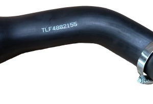 Tuyau d&rsquo;admission du chargeur 144601001R