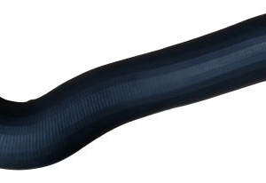 Tuyau d&rsquo;admission du chargeur 144609994R