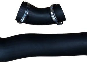 Tuyau d&rsquo;admission du chargeur 144609994R