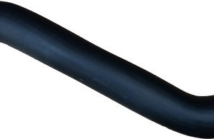 Tuyau d’admission du chargeur PNH101470