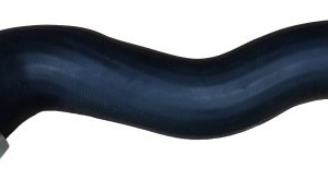 Tuyau d&rsquo;admission du chargeur 30778627