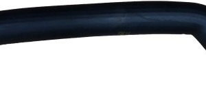 Tuyau d’admission du chargeur 6M516C646EA