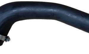 Tuyau d’admission du chargeur 8G916C646AD