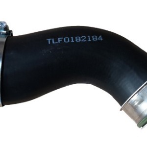 Tuyau d&rsquo;admission du chargeur 3C0145838B