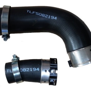 Tuyau d’admission du chargeur 144600002R