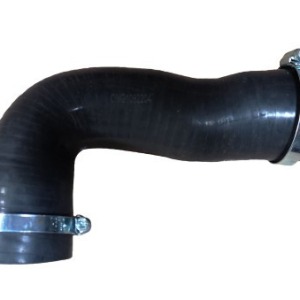 Tuyau d&rsquo;admission du chargeur 1K0145834AJ