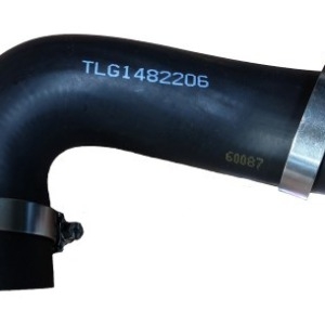 Tuyau d’admission du chargeur CV616C646FE