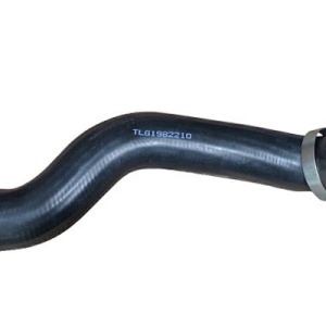 Tuyau d&rsquo;admission du chargeur 11613401589