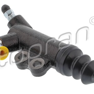 Cylindre récepteur 822035001, 4171023310
