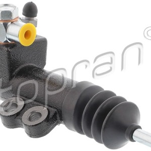 filtre à carburant 822069001, 4171023005