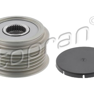 Suspension 822081001, 3732204630