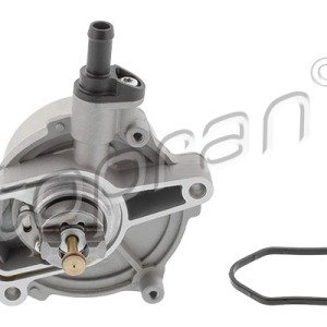 Serrure de porte de coffre 822090001, 288102A001,