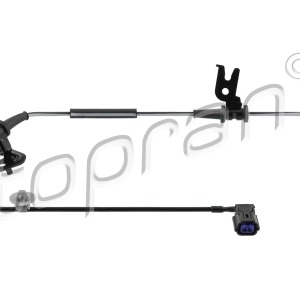 Capteur 822111001, 95670B4300,