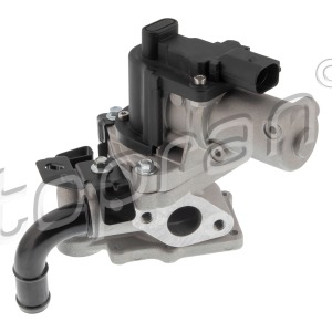 unité d&rsquo;alimentation en carburant 822121001, 284102A850,