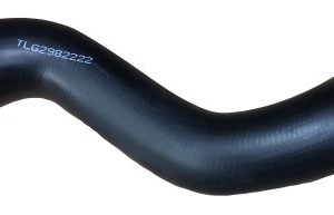 Tuyau d&rsquo;admission du chargeur 2045282782