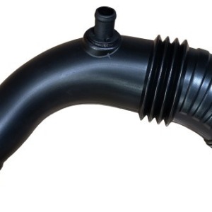 Tuyau d&rsquo;admission du chargeur 1350798080