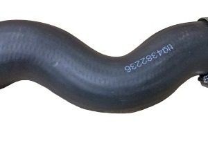 Tuyau d&rsquo;admission du chargeur 1302574