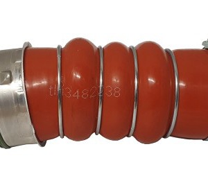 Tuyau d&rsquo;admission du chargeur 11617823961