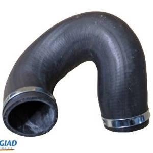 Tuyau d&rsquo;admission du chargeur 51800272