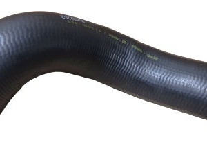 Tuyau d’admission du chargeur GK216F073A