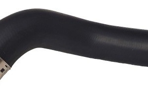 Tuyau d&rsquo;admission du chargeur 144603730R