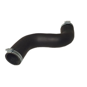 Tuyau d&rsquo;admission du chargeur 0382PA