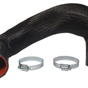 Tuyau d&rsquo;admission du chargeur 1394053080