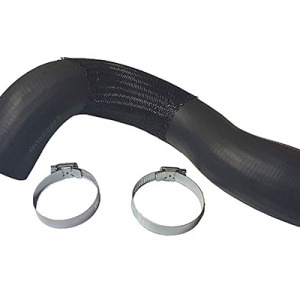 Tuyau d&rsquo;admission du chargeur 0382NF