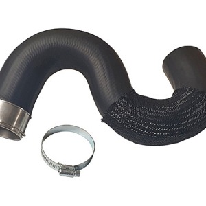 Tuyau d&rsquo;admission du chargeur 0382QG