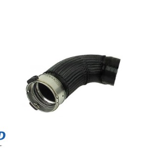 Tuyau d&rsquo;admission du chargeur 144605647R