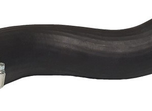 Tuyau d’admission du chargeur 1505A769