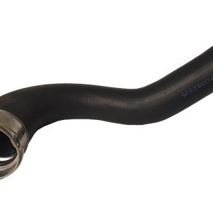 Tuyau d&rsquo;admission du chargeur 144607250R