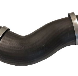 Tuyau d&rsquo;admission du chargeur 52087203